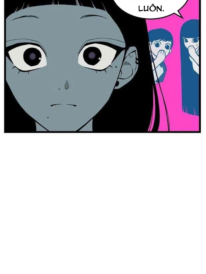 Bóc Trần Sự Thật Chap 1 - Next Chap 2