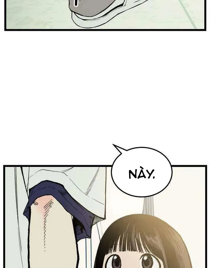 Bóc Trần Sự Thật Chap 1 - Next Chap 2