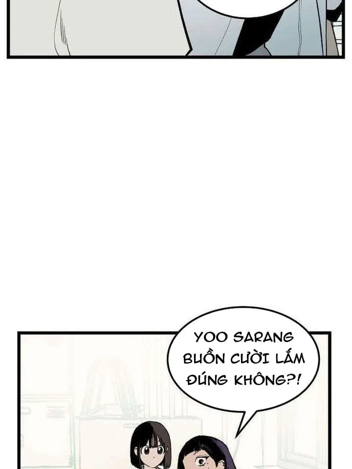 Bóc Trần Sự Thật Chap 1 - Next Chap 2