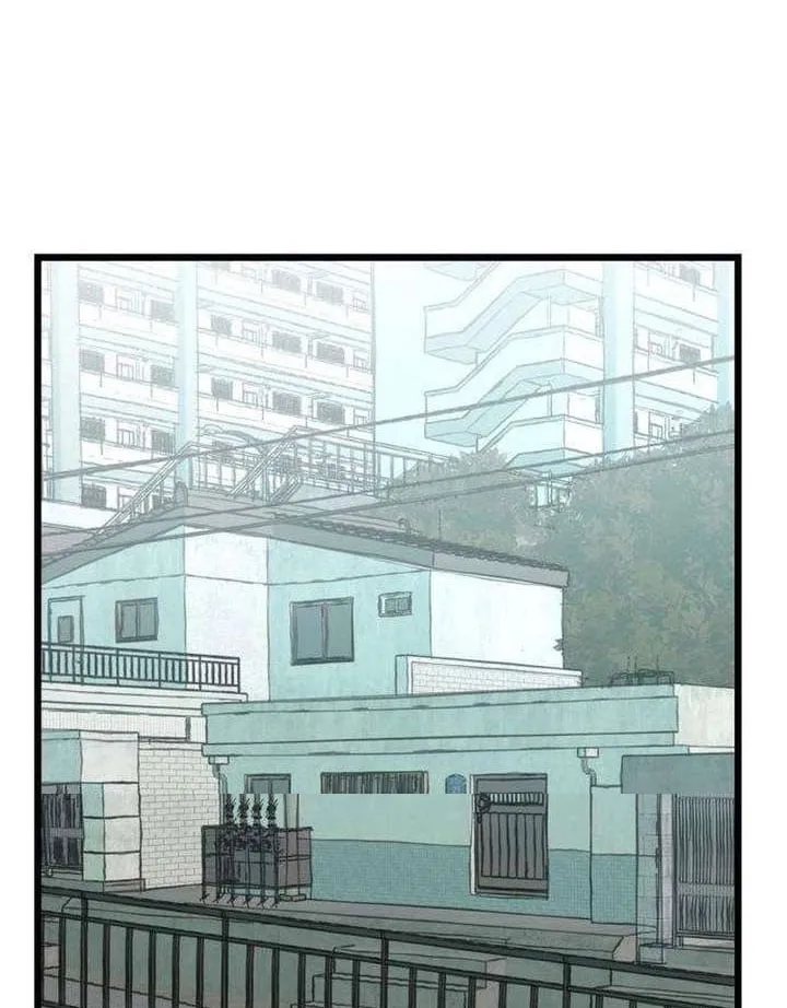 Bóc Trần Sự Thật Chap 2 - Next Chap 3