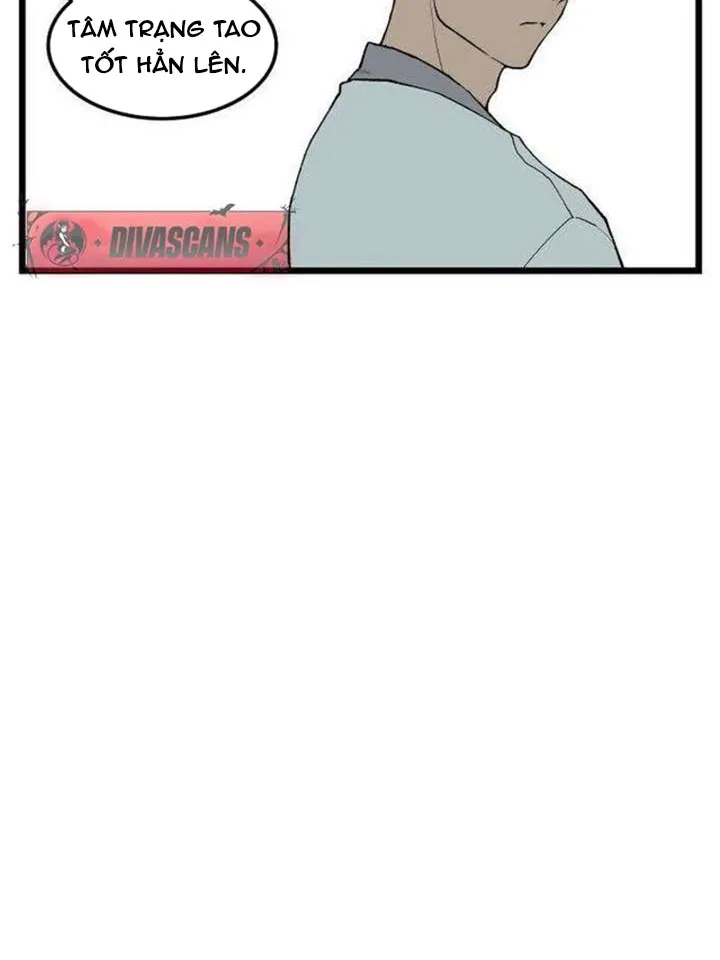 Bóc Trần Sự Thật Chap 2 - Next Chap 3