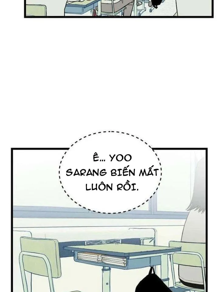 Bóc Trần Sự Thật Chap 2 - Next Chap 3