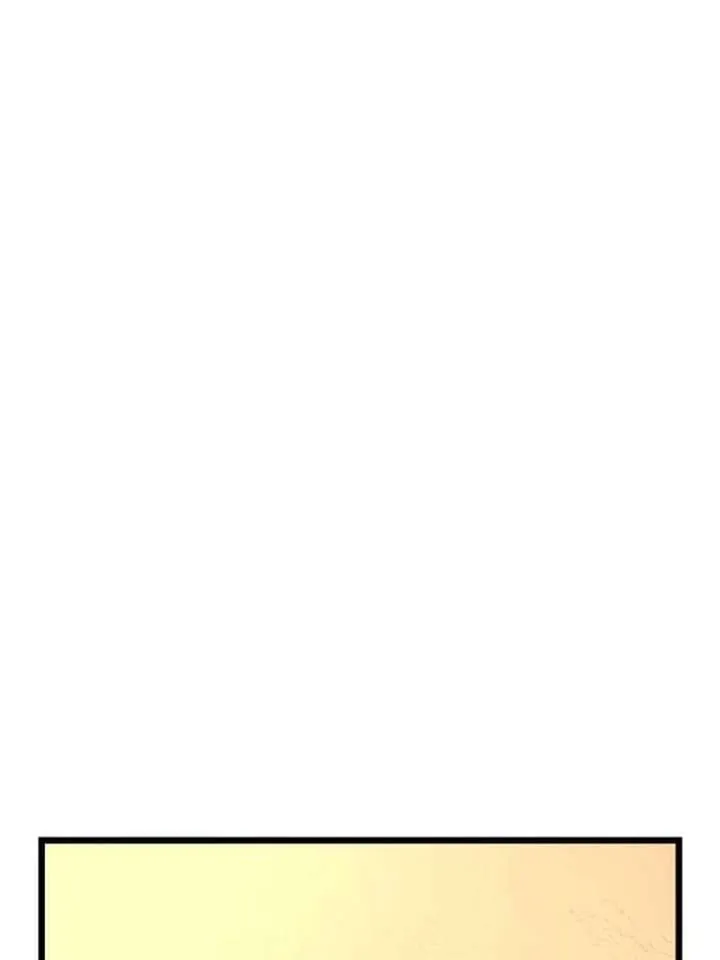 Bóc Trần Sự Thật Chap 2 - Next Chap 3