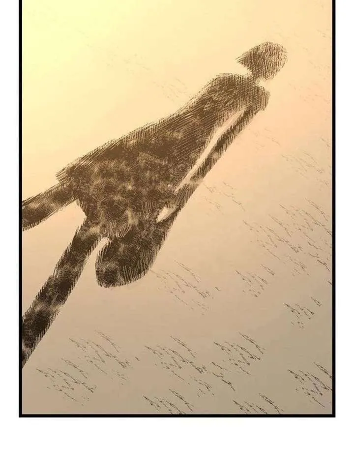 Bóc Trần Sự Thật Chap 2 - Next Chap 3