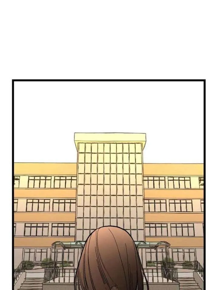 Bóc Trần Sự Thật Chap 2 - Next Chap 3