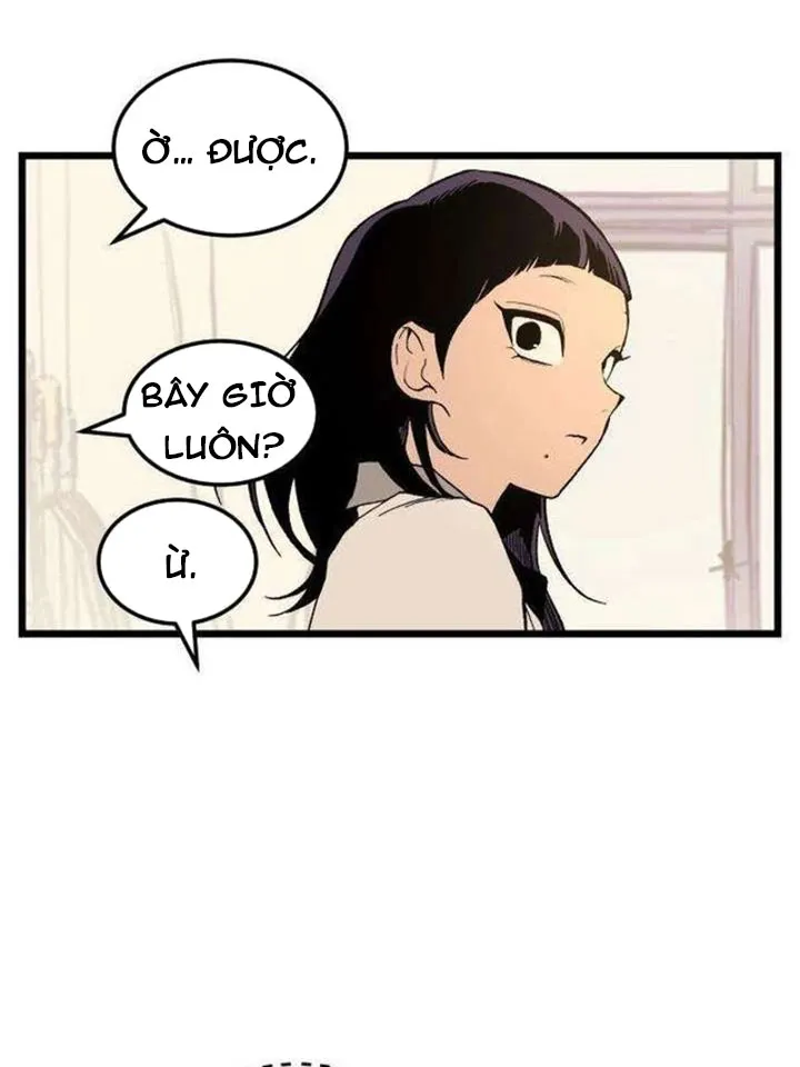 Bóc Trần Sự Thật Chap 2 - Next Chap 3