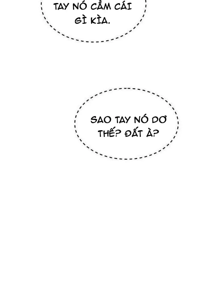 Bóc Trần Sự Thật Chap 2 - Next Chap 3