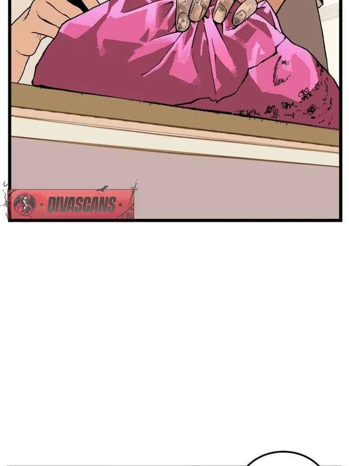 Bóc Trần Sự Thật Chap 2 - Next Chap 3