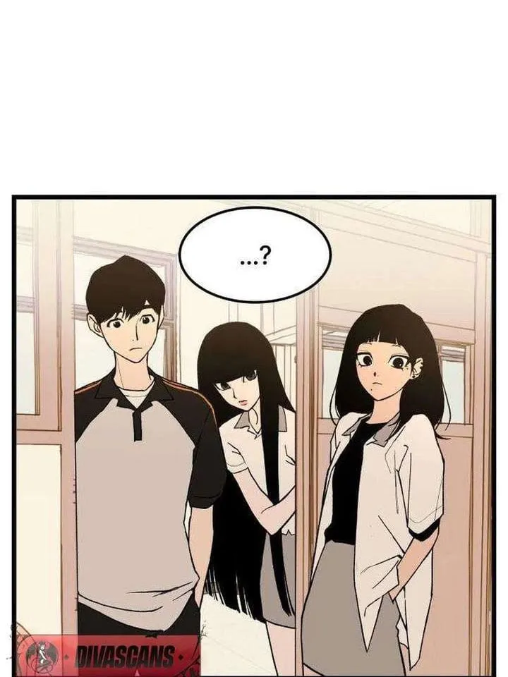 Bóc Trần Sự Thật Chap 2 - Next Chap 3