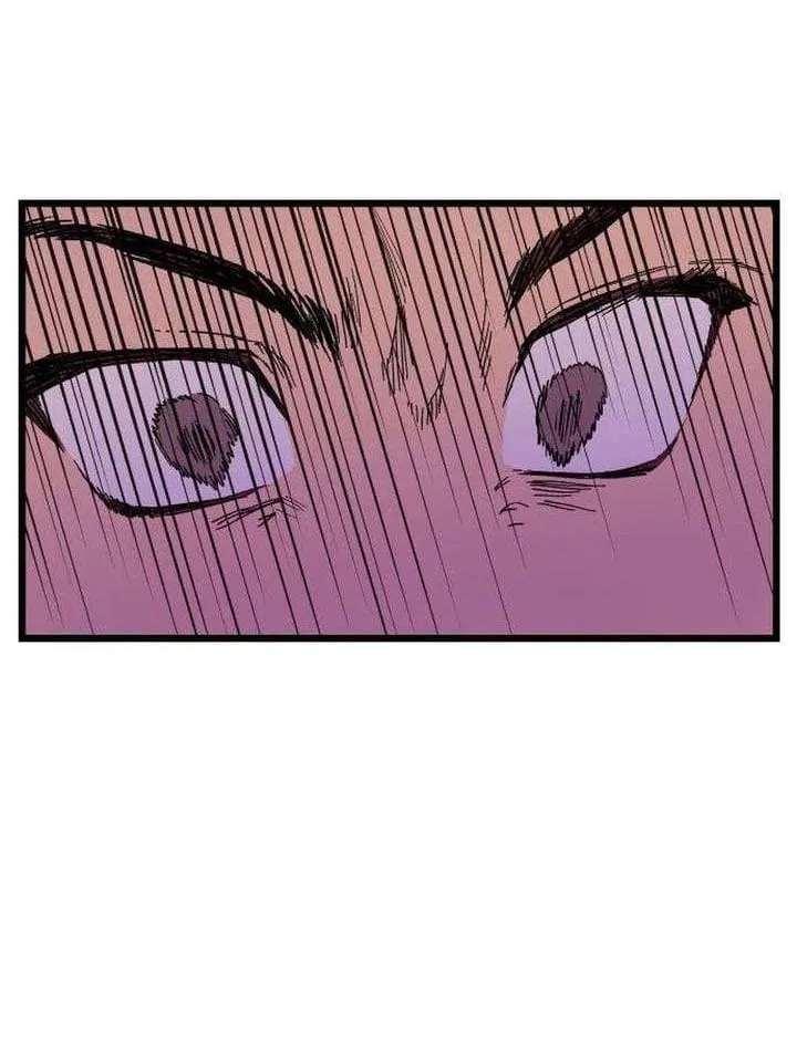 Bóc Trần Sự Thật Chap 2 - Next Chap 3