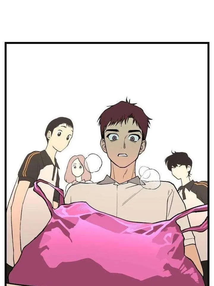 Bóc Trần Sự Thật Chap 2 - Next Chap 3