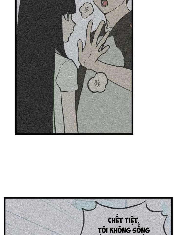 Bóc Trần Sự Thật Chap 2 - Next Chap 3