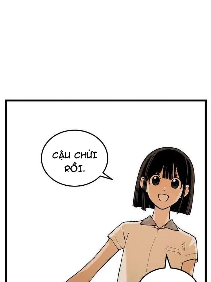 Bóc Trần Sự Thật Chap 2 - Next Chap 3