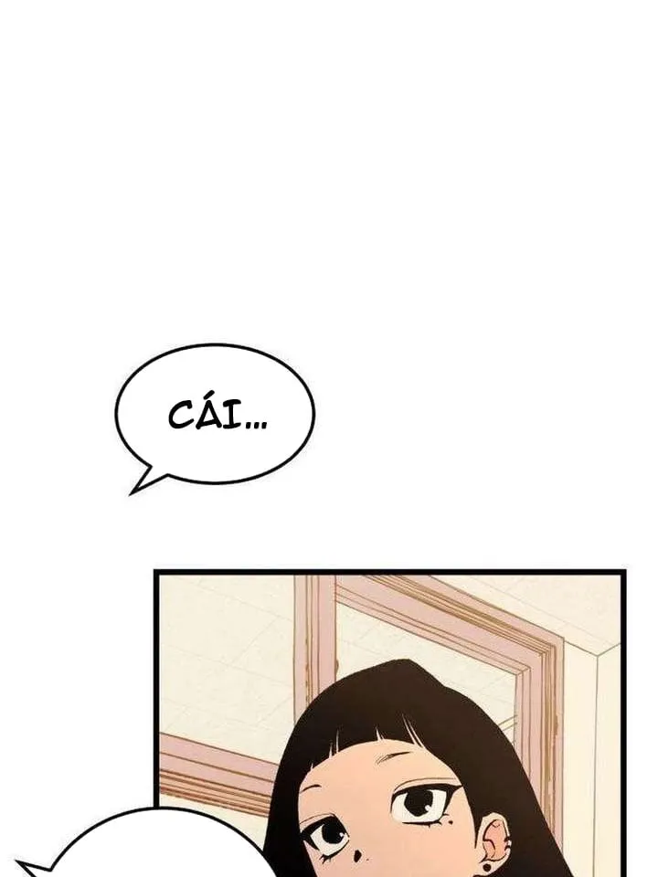 Bóc Trần Sự Thật Chap 2 - Next Chap 3