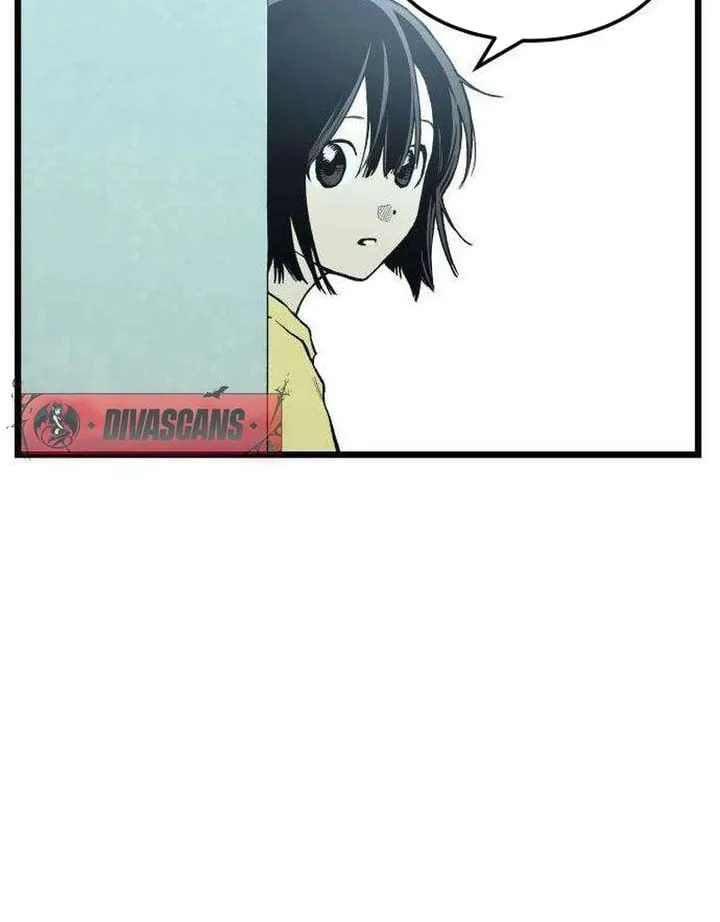 Bóc Trần Sự Thật Chap 2 - Next Chap 3