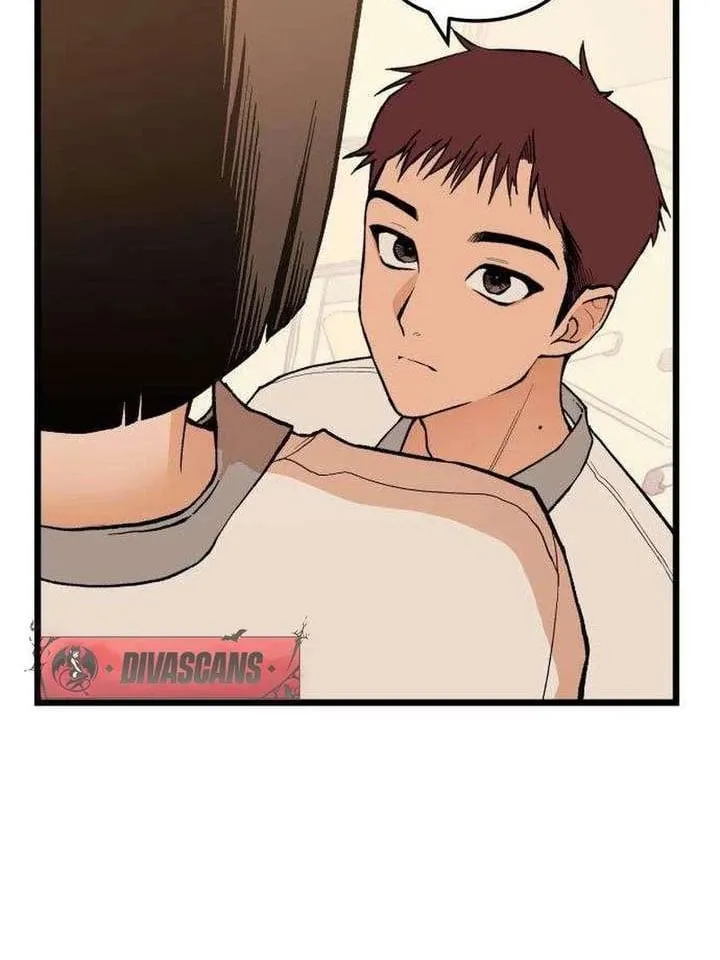 Bóc Trần Sự Thật Chap 2 - Next Chap 3