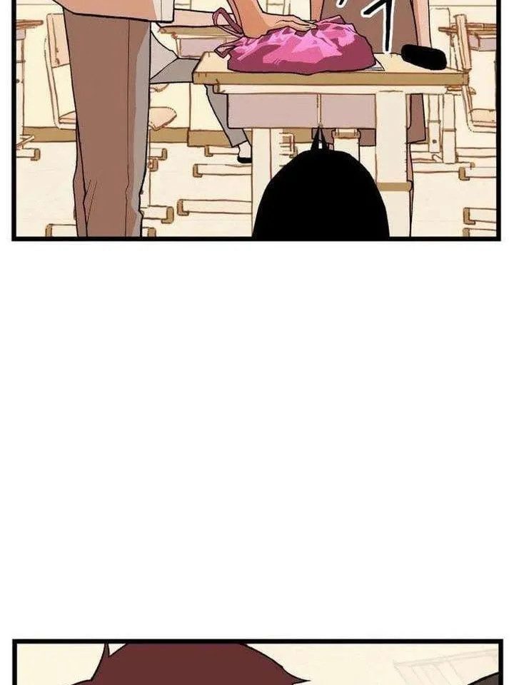 Bóc Trần Sự Thật Chap 2 - Next Chap 3