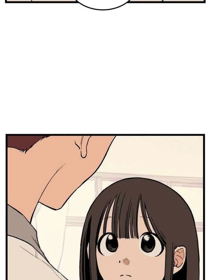 Bóc Trần Sự Thật Chap 2 - Next Chap 3