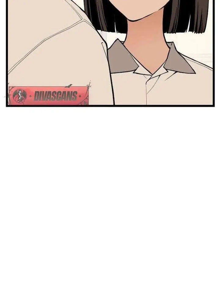 Bóc Trần Sự Thật Chap 2 - Next Chap 3