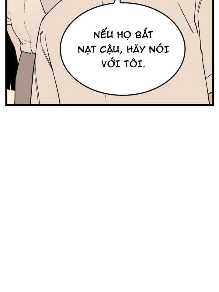 Bóc Trần Sự Thật Chap 2 - Next Chap 3