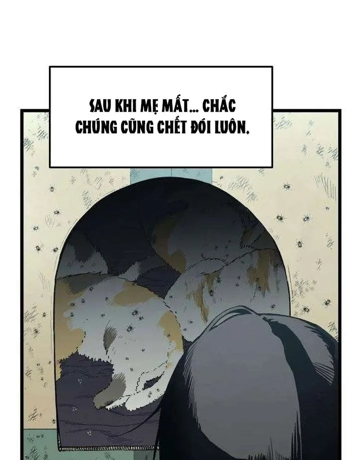 Bóc Trần Sự Thật Chap 2 - Next Chap 3