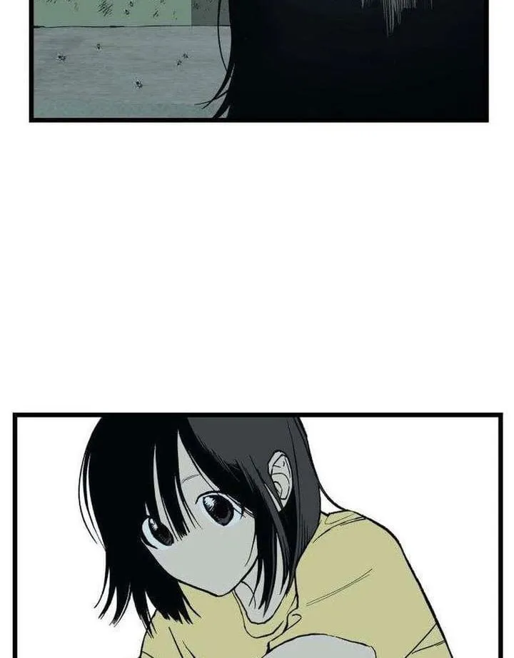 Bóc Trần Sự Thật Chap 2 - Next Chap 3