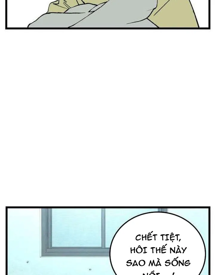 Bóc Trần Sự Thật Chap 2 - Next Chap 3