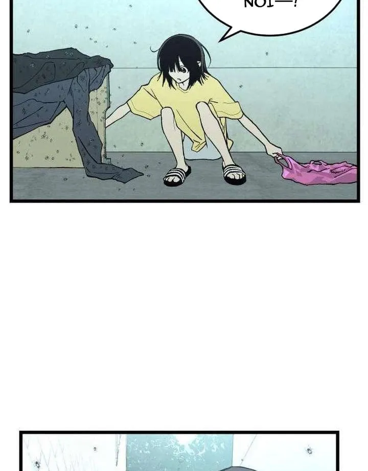 Bóc Trần Sự Thật Chap 2 - Next Chap 3