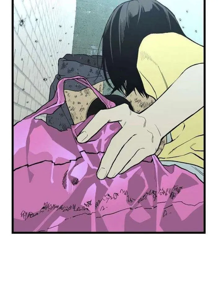 Bóc Trần Sự Thật Chap 2 - Next Chap 3