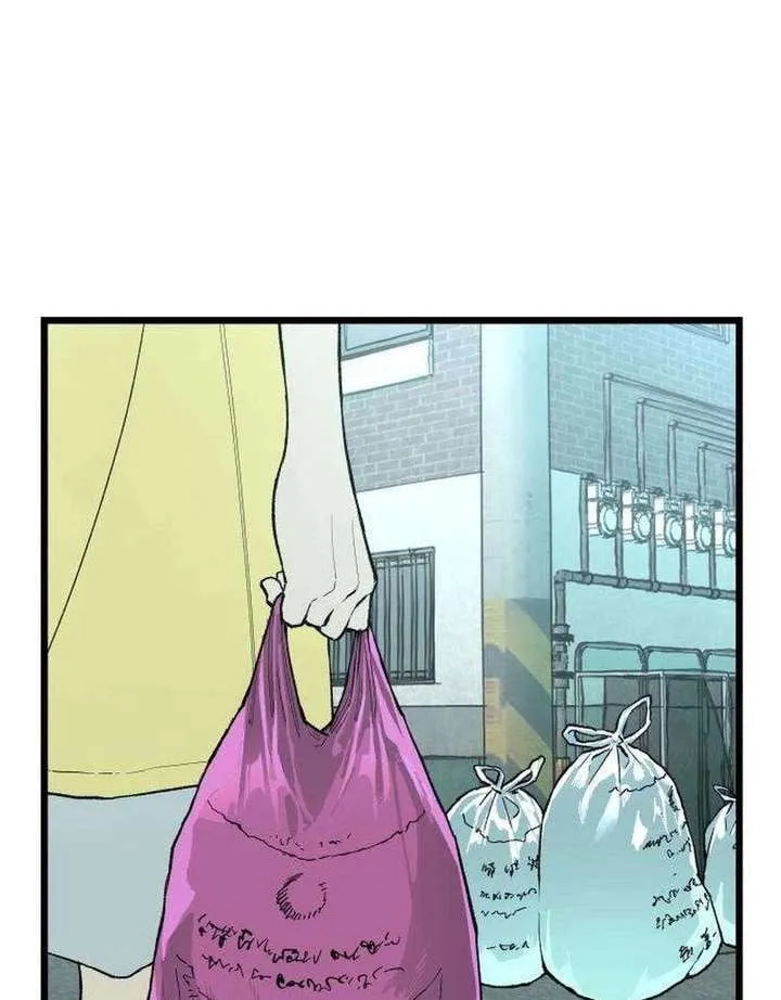 Bóc Trần Sự Thật Chap 2 - Next Chap 3