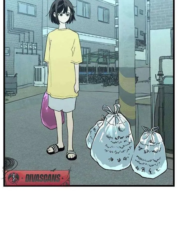 Bóc Trần Sự Thật Chap 2 - Next Chap 3