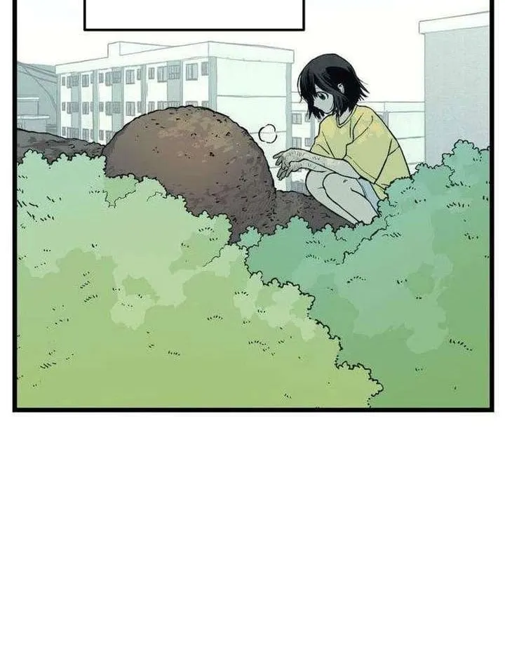 Bóc Trần Sự Thật Chap 2 - Next Chap 3