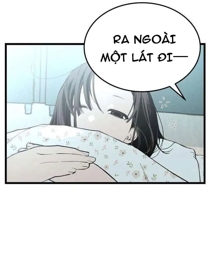 Bóc Trần Sự Thật Chap 2 - Next Chap 3