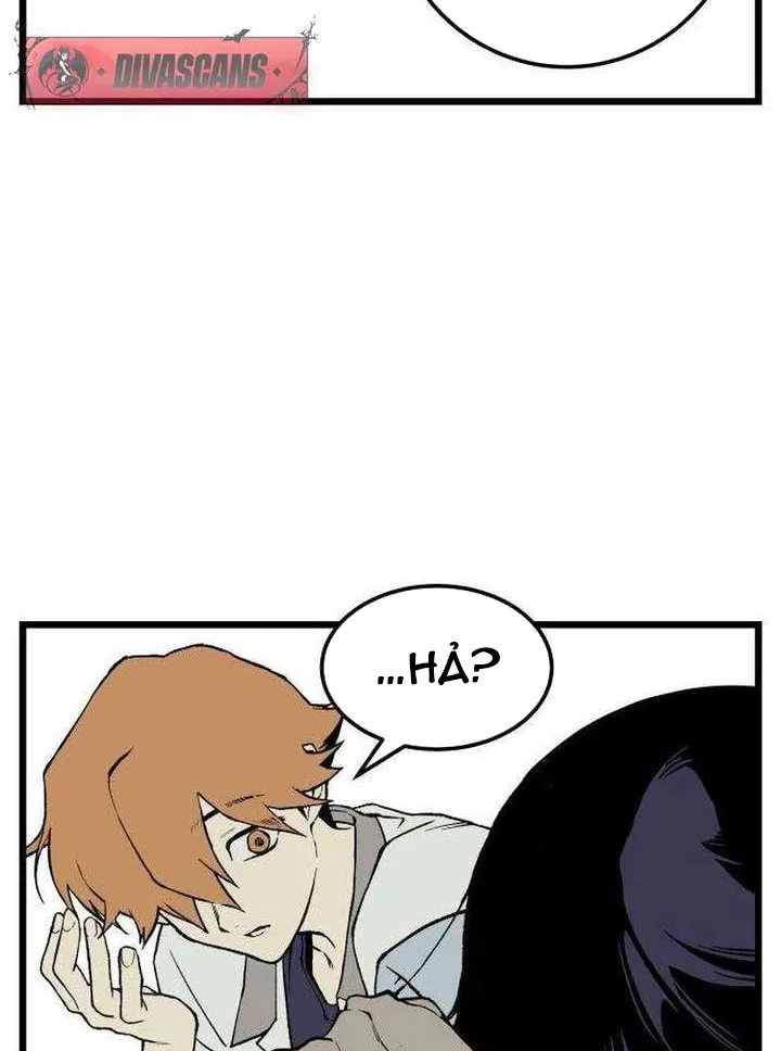 Bóc Trần Sự Thật Chap 2 - Next Chap 3