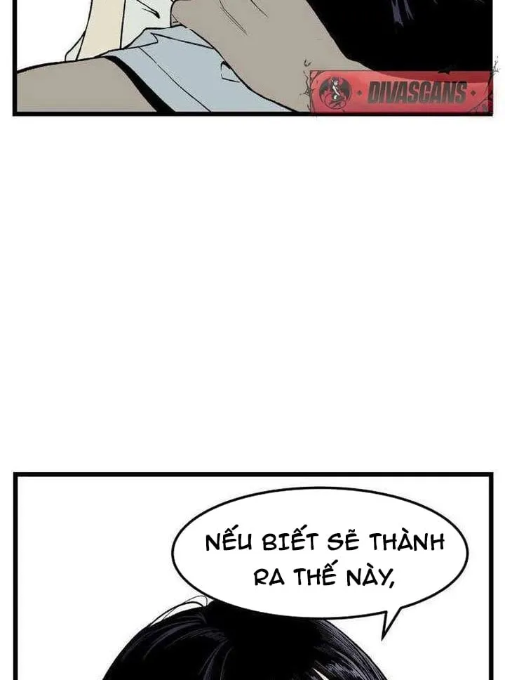 Bóc Trần Sự Thật Chap 2 - Next Chap 3