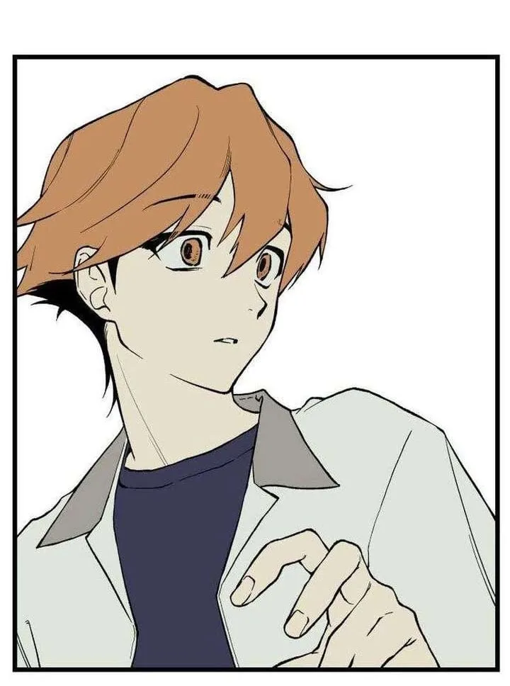 Bóc Trần Sự Thật Chap 2 - Next Chap 3