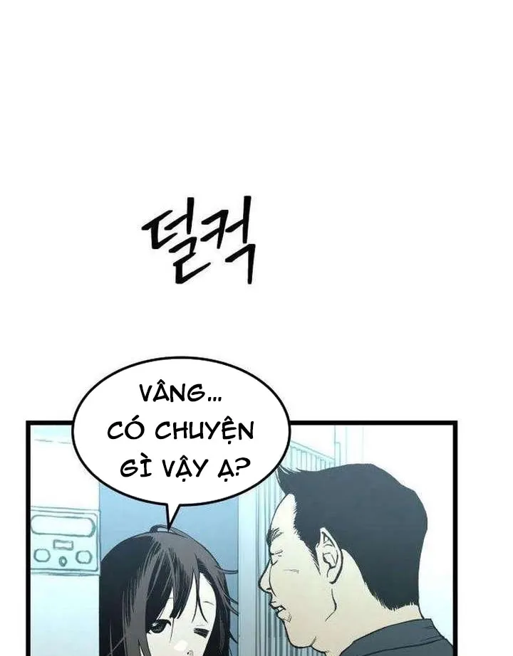 Bóc Trần Sự Thật Chap 2 - Next Chap 3