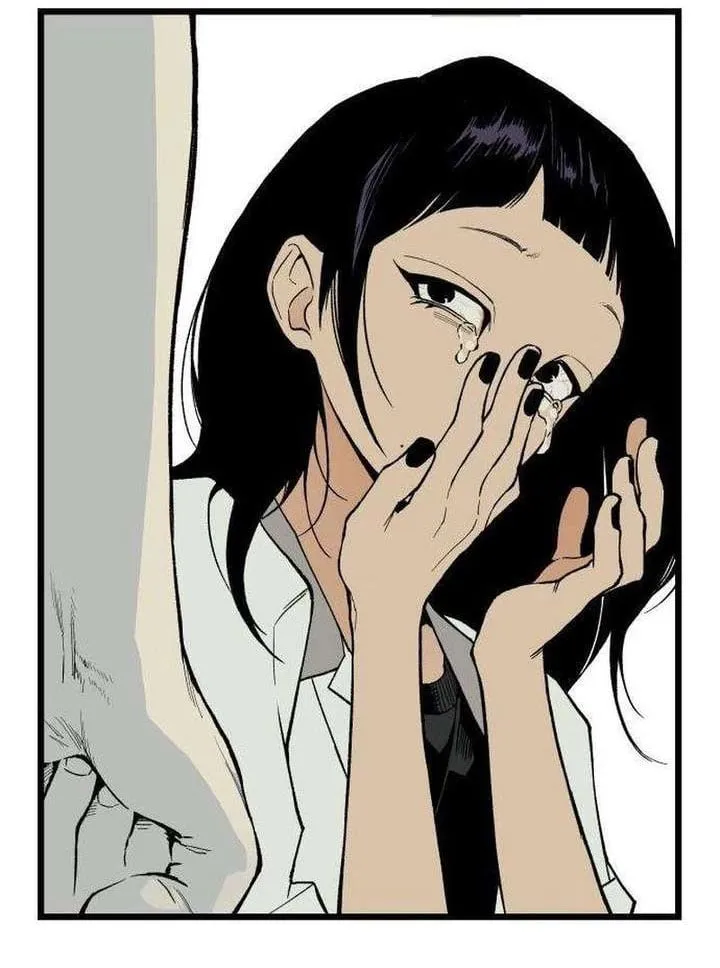 Bóc Trần Sự Thật Chap 2 - Next Chap 3