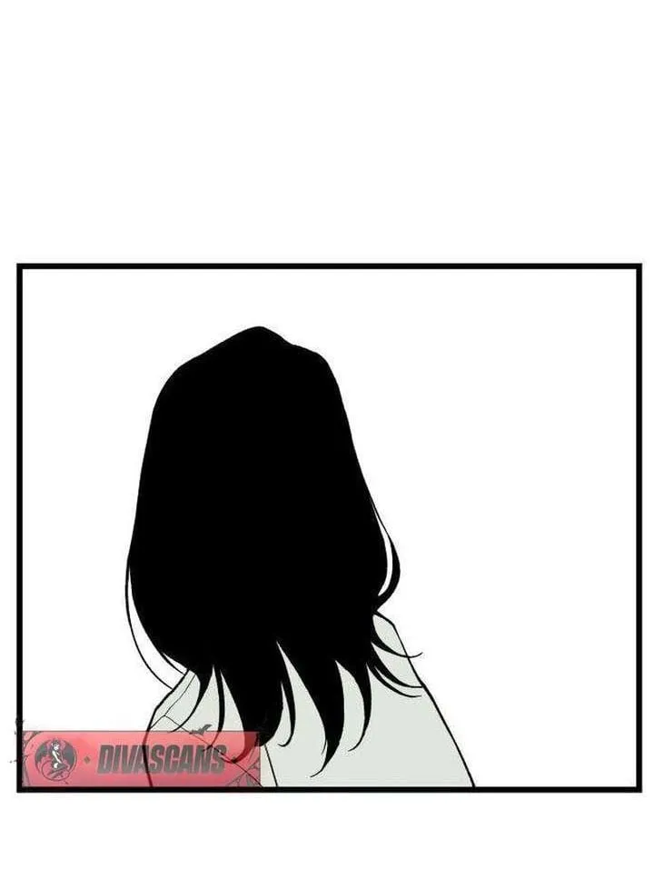 Bóc Trần Sự Thật Chap 2 - Next Chap 3