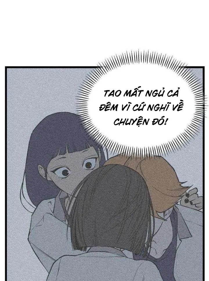 Bóc Trần Sự Thật Chap 2 - Next Chap 3