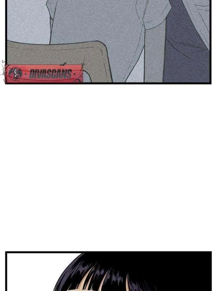 Bóc Trần Sự Thật Chap 2 - Next Chap 3