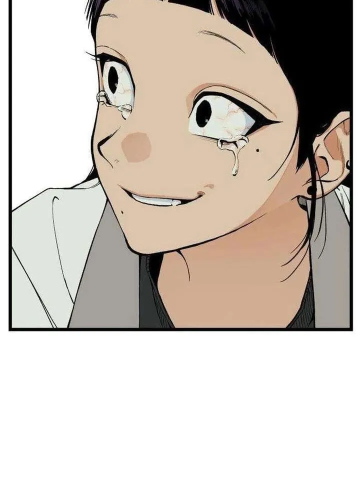 Bóc Trần Sự Thật Chap 2 - Next Chap 3