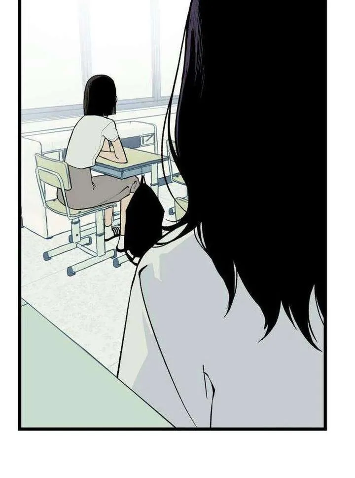 Bóc Trần Sự Thật Chap 2 - Next Chap 3