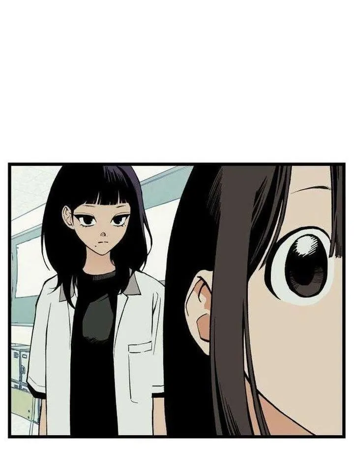 Bóc Trần Sự Thật Chap 2 - Next Chap 3