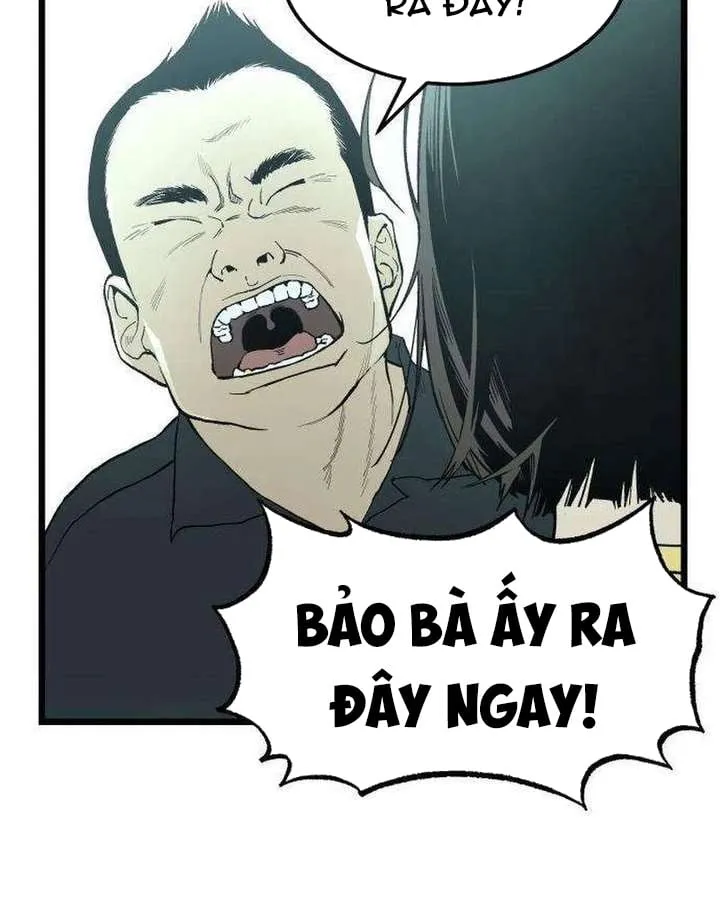 Bóc Trần Sự Thật Chap 2 - Next Chap 3