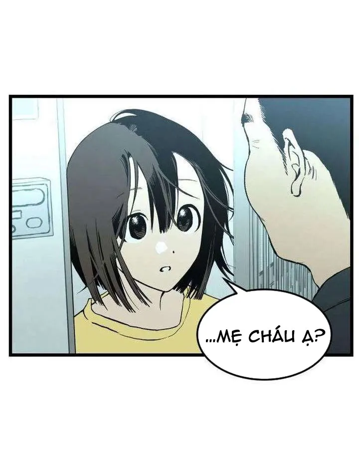 Bóc Trần Sự Thật Chap 2 - Next Chap 3