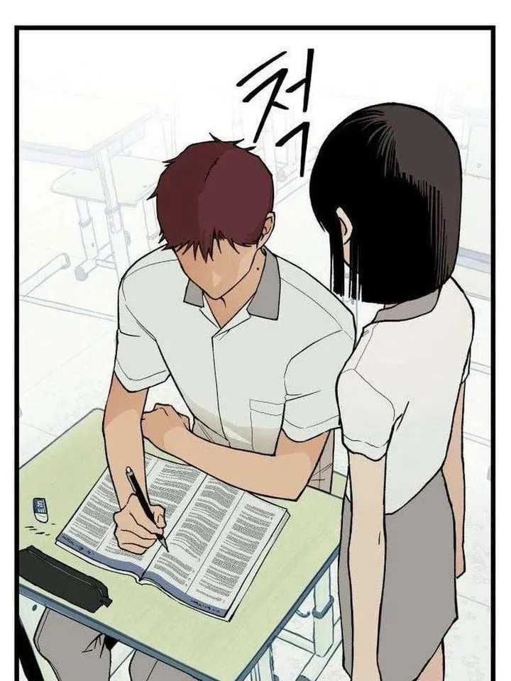 Bóc Trần Sự Thật Chap 2 - Next Chap 3