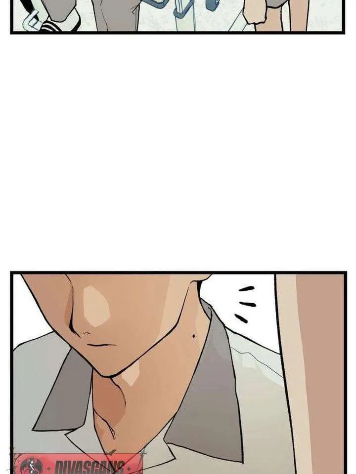 Bóc Trần Sự Thật Chap 2 - Next Chap 3