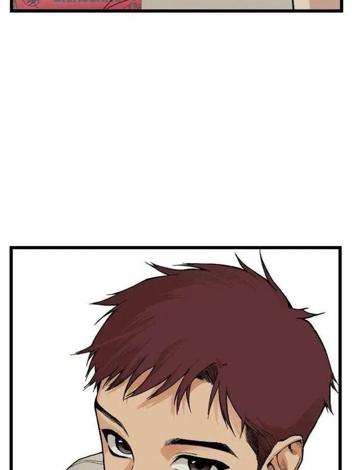 Bóc Trần Sự Thật Chap 2 - Next Chap 3