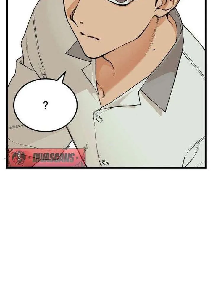 Bóc Trần Sự Thật Chap 2 - Next Chap 3